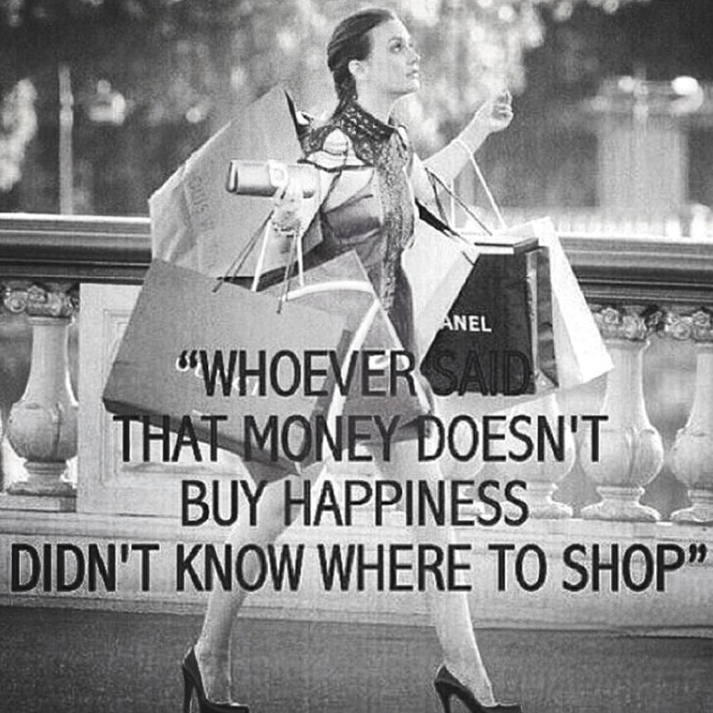 Selling new & pre-loved items...what are you looking for?❣️